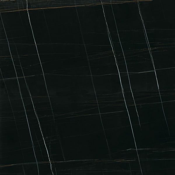 Sahara Noir Infinity Porcelain
