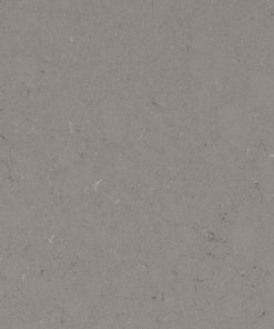 SAINT CLAIRE (GLOSS & MATTE FINISH) QUANTUM QUARTZ
