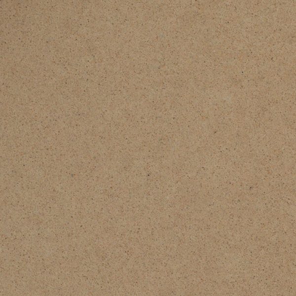 Sand Bar Pompeii Quartz