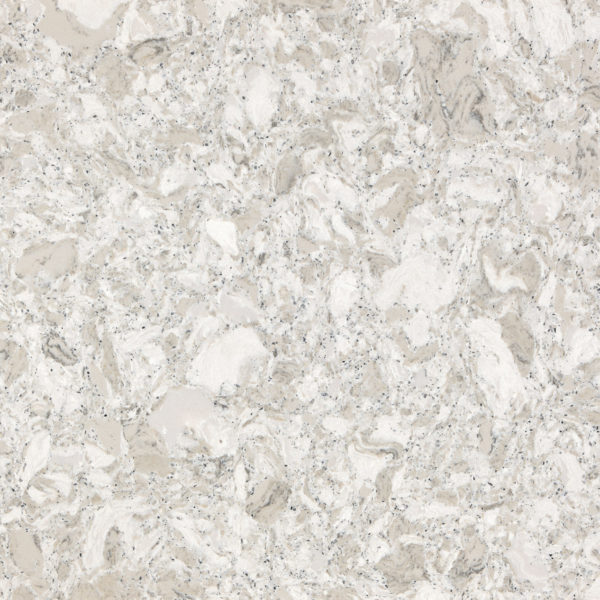 New Cambria Designs 2021 - Sandgate Cambria Quartz
