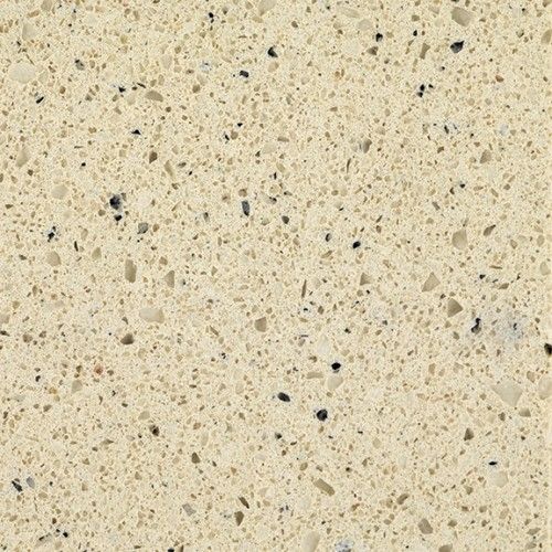 Sanibel Sand Pompeii Quartz