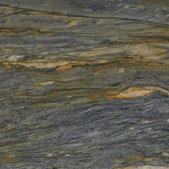 Santorini Quartzite