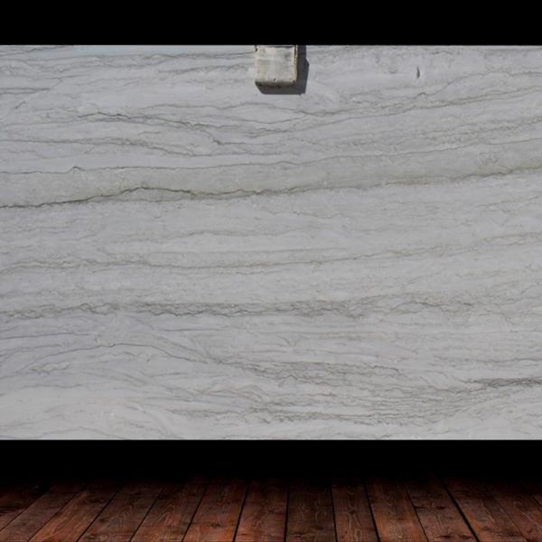 SEA PEARL QUARTZITE