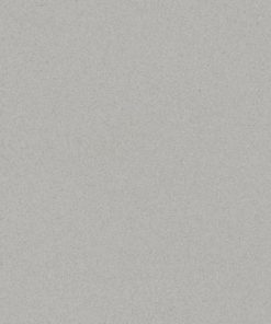 Shadow Gray LG Viatera Quartz