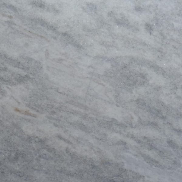 Shadow Storm Marble