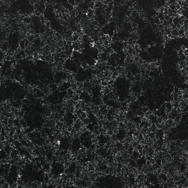 Sharpham Cambria Quartz