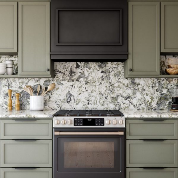 Home Depot Countertops