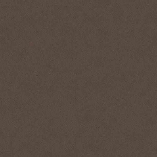 LG Viatera Sienna Sand Quartz