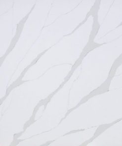 Sigma LG Viatera Quartz