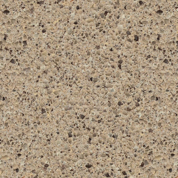 Silver Lake LG Viatera Quartz