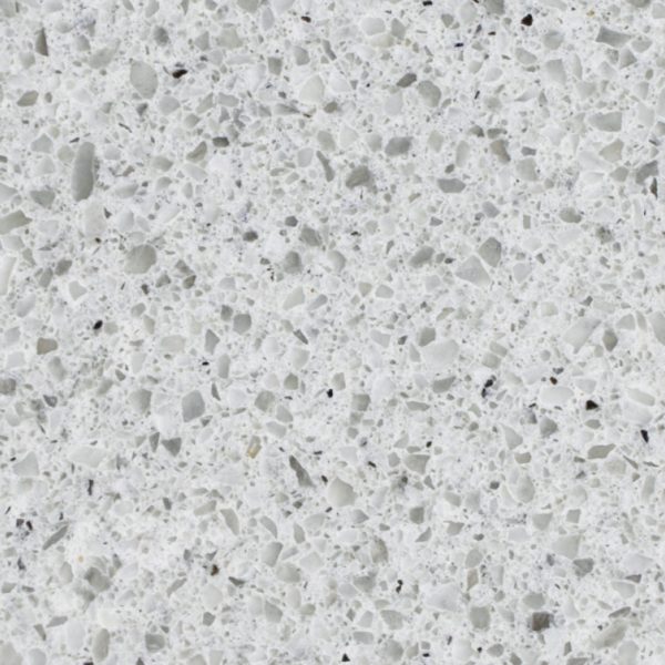Silver Lake Pompeii Quartz