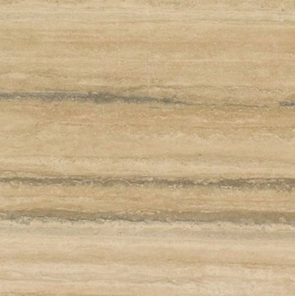 Silver Travertine Original 2 CM Slabs | Countertops