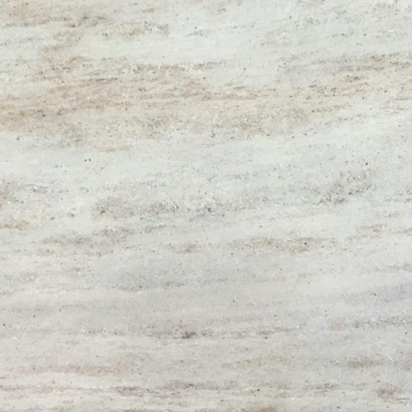 Sion Granite
