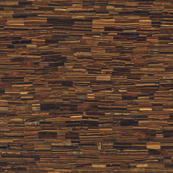 Sirena Caesarstone Quartz