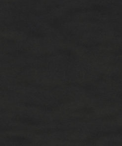 Sirius Dekton Detail