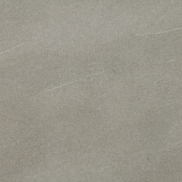 Sirocco Detail Close Up