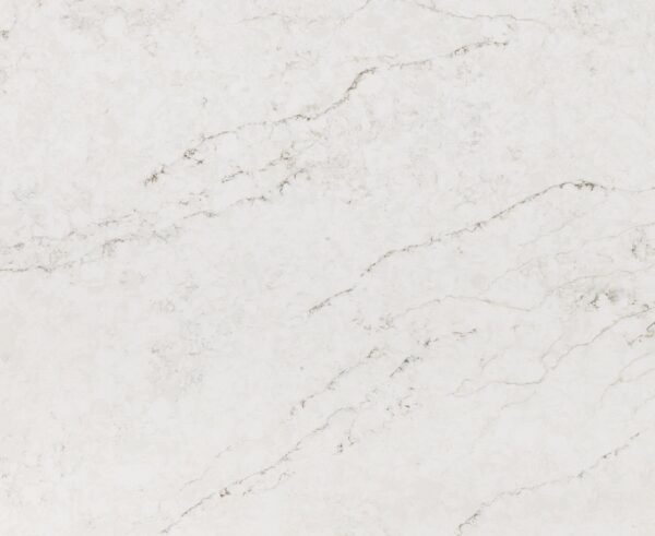 Skyfall Quantum Quartz