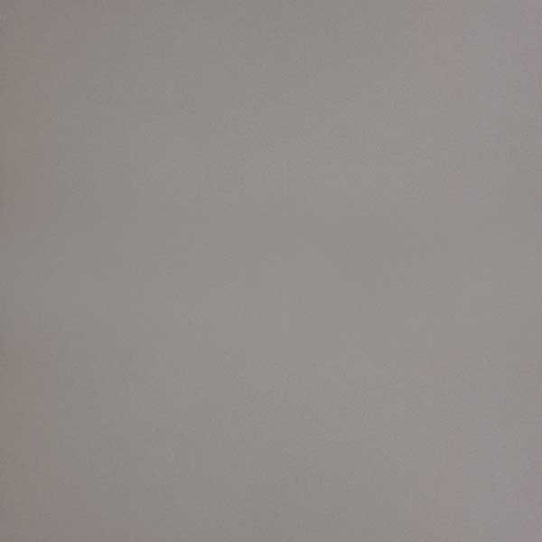 LG Viatera Slate Quartz