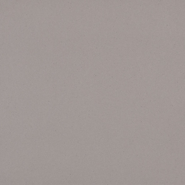 Sleek Concrete Caesarstone Quartz