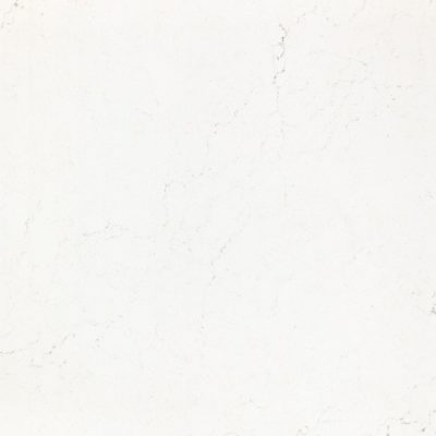 Smithfield Cambria Quartz