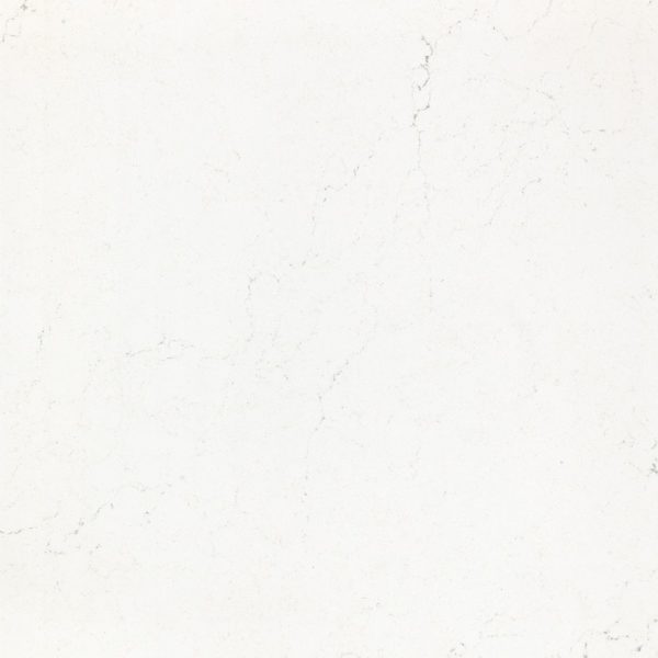 Smithfield Cambria Quartz