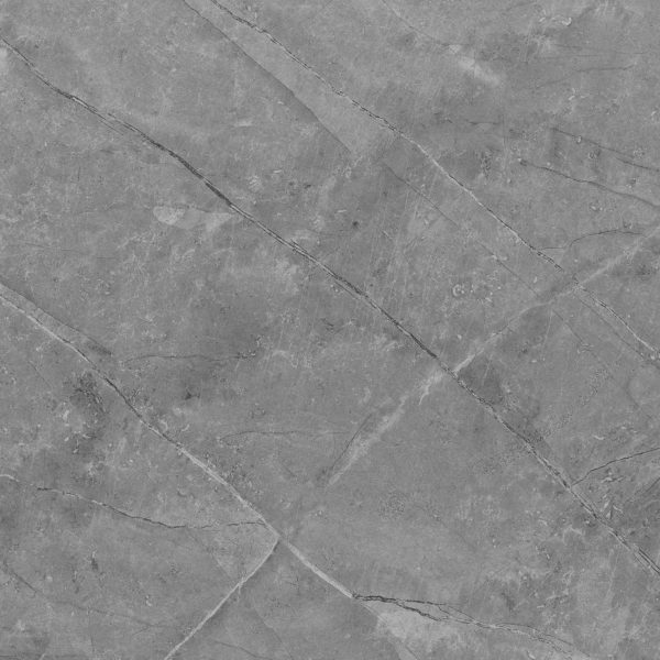 Sogne Dekton Detailed Close Up