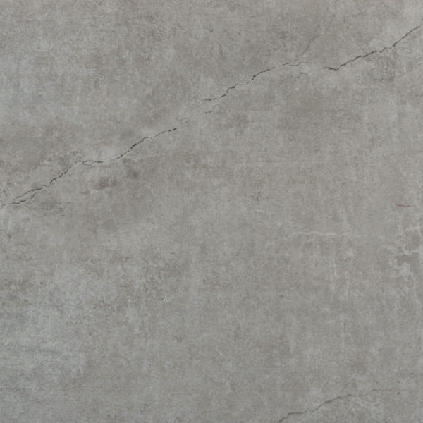 Soke Dekton Close Detail