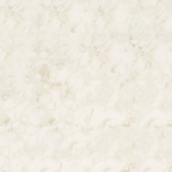 Soprano LG Viatera Quartz
