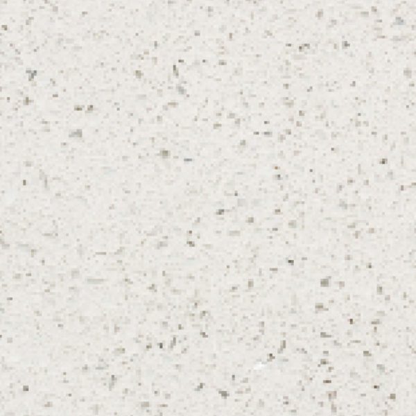 Sparkle White Pompeii Quartz