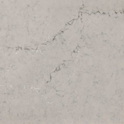 St. Giles Cambria Quartz