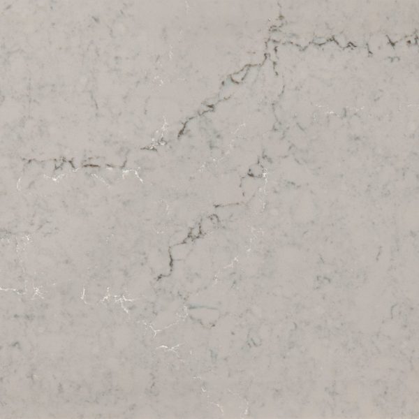 St. Giles Cambria Quartz