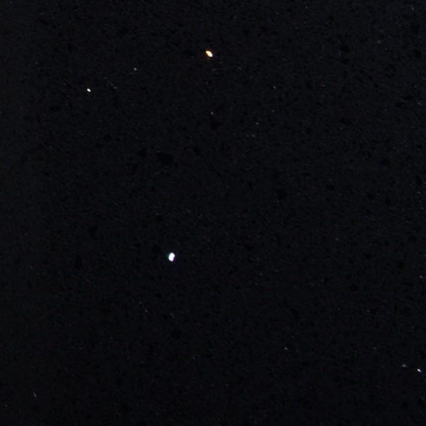 Star Galaxy Quantum Quartz