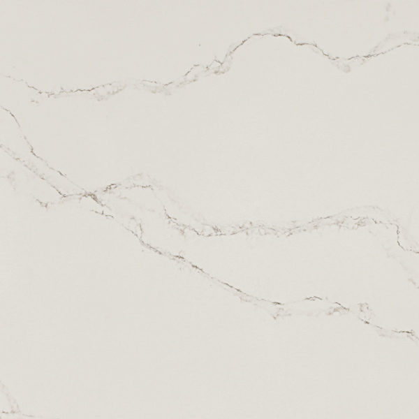 Statuario Nuvo Caesarstone Quartz