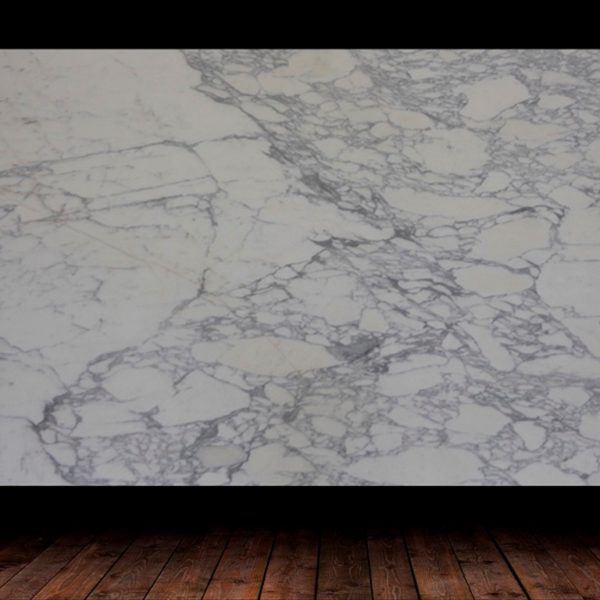 STATUARY BRUSHED MARBLE