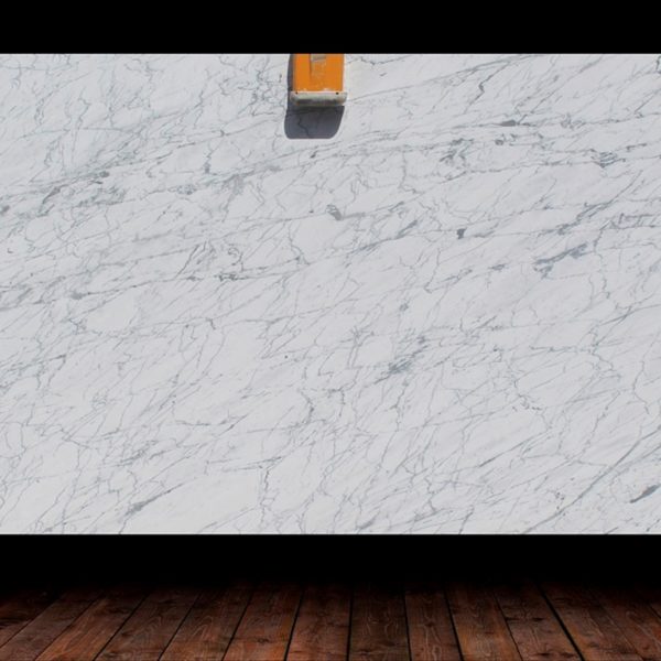 STATUARY EXTRA MARBLE