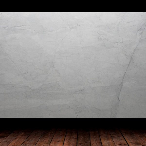 STATUARY VENATO MARBLE