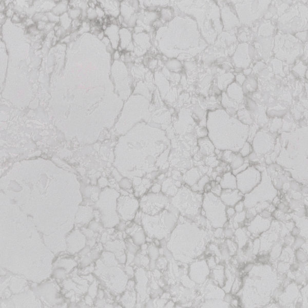 Stella LG Viatera Quartz