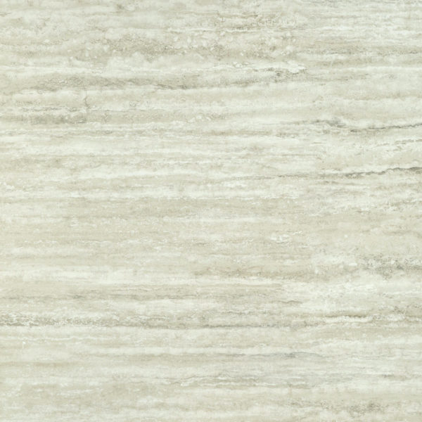 Sterling Detail Close Up