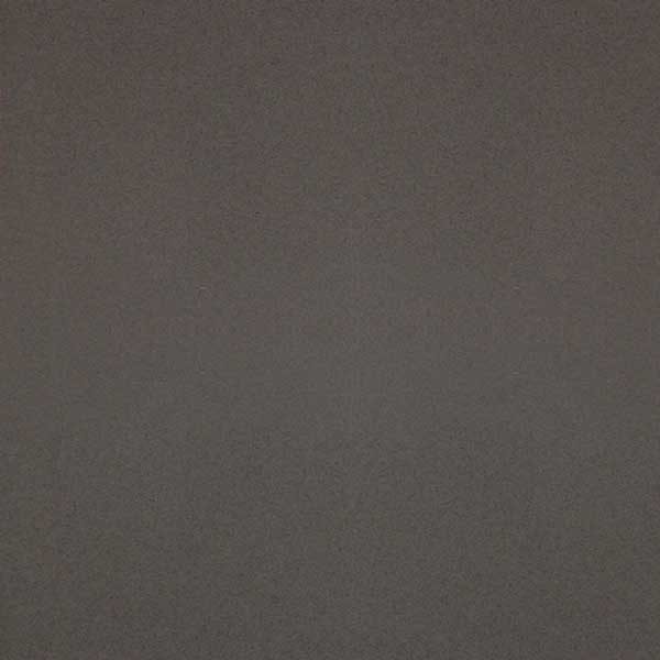 LG Viatera Sterling Gray Quartz