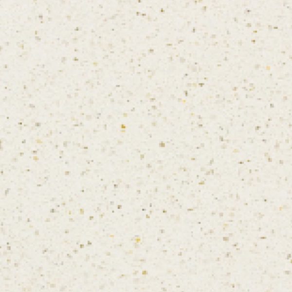 Stonewashed Pompeii Quartz