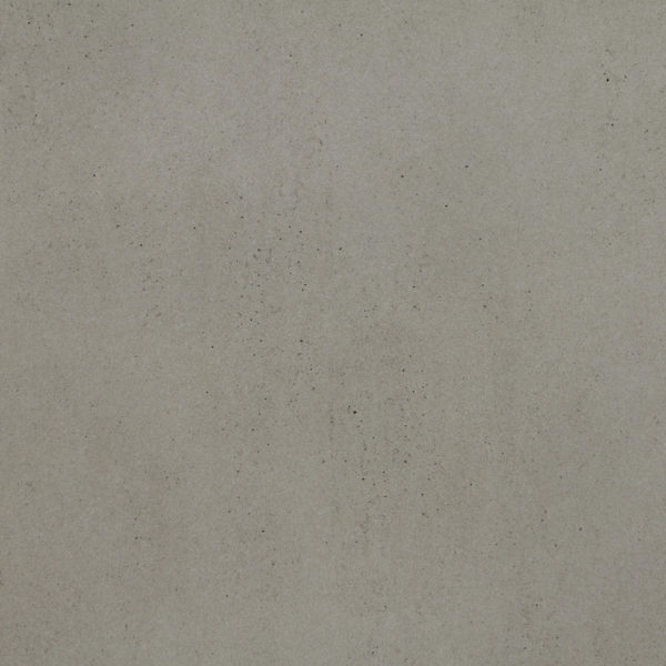 Strato Dekton Detail
