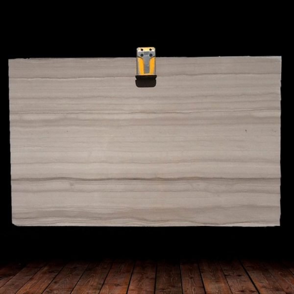 STRIATO ELEGANTE MARBLE