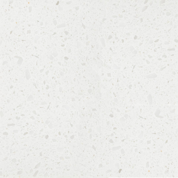 Sugar White LG Viatera Quartz