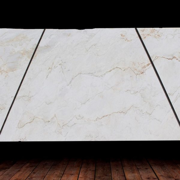 SUPER CALACATTA MICHELANGELO MARBLE