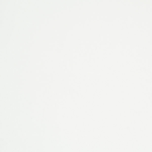 SUPREME WHITE QUANTUM QUARTZ