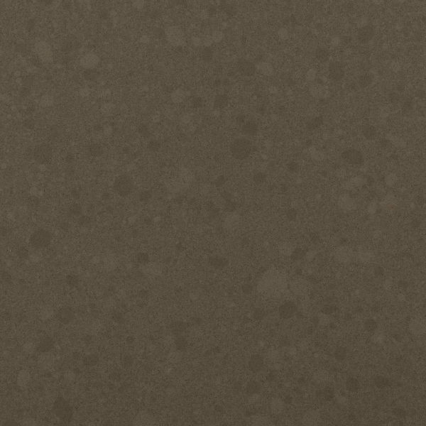 Sussex Cambria Quartz