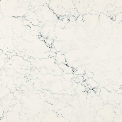 Sutherland Cambria Quartz