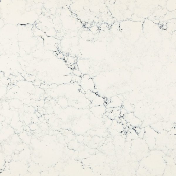 Sutherland Cambria Quartz