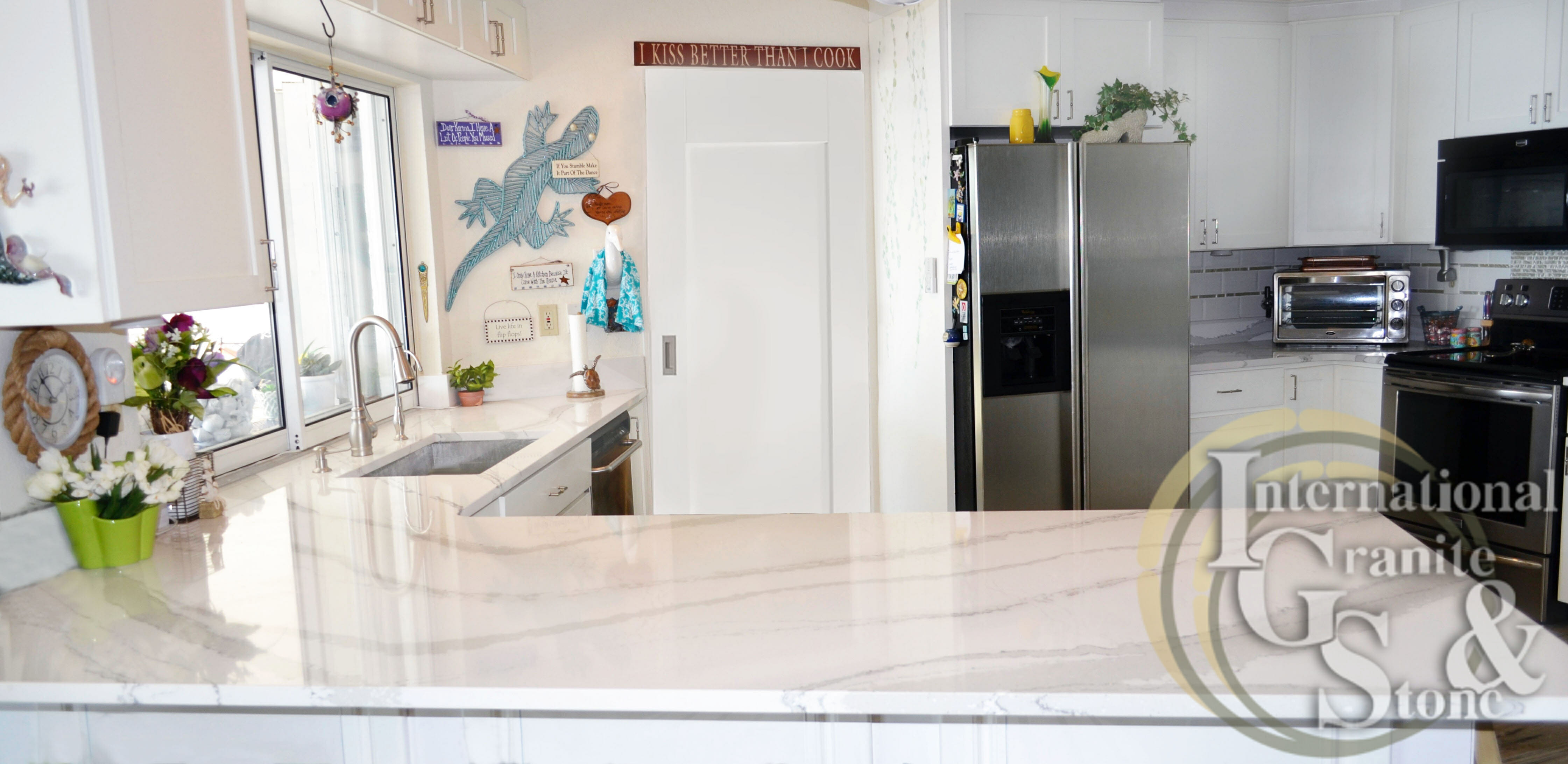 Quartz Countertops New Port Richey Fl 1 Quartz Countertops Newport Richey Fl