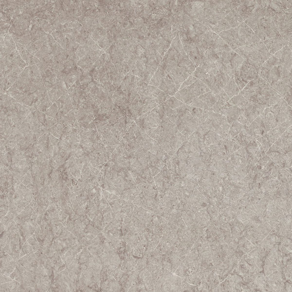 Symphony Grey Caesarstone Quartz